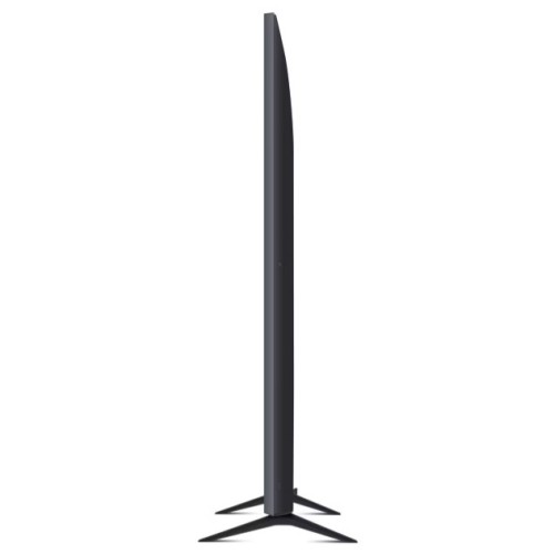 Телевизор LG 75UR78006LK 75 (190 см) 2023