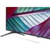 Телевизор LG 75UR78006LK.ARUB