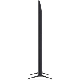 Телевизор LG 75UR78006LK.ARUB