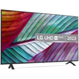 Телевизор LG 75UR78006LK.ARUB