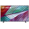 Телевизор LG 75UR78009LL