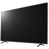 Телевизор LG 75UR78009LL