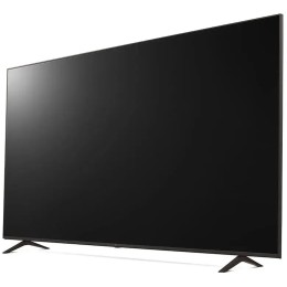 Телевизор LG 75UR78009LL
