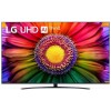 Телевизор LG 75UR81006LJ купить в Москве и Санкт-Петербурге
