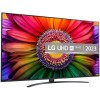 Телевизор LG 75UR81006LJ купить в Москве и Санкт-Петербурге