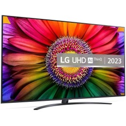 Телевизор LG 75UR81006LJ