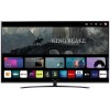 Телевизор LG 75UR81006LJ купить в Москве и Санкт-Петербурге