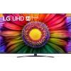 Телевизор LG 75UR81009LK