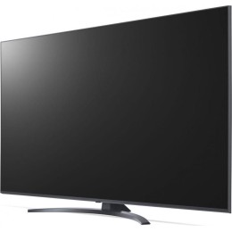 Телевизор LG 75UR81009LK