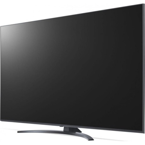 Телевизор LG 75UR81009LK