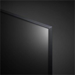 Телевизор LG 75UR81009LK