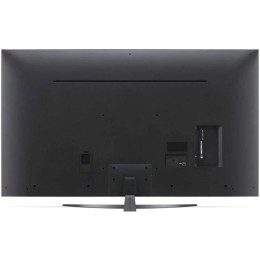 Телевизор LG 75UR81009LK