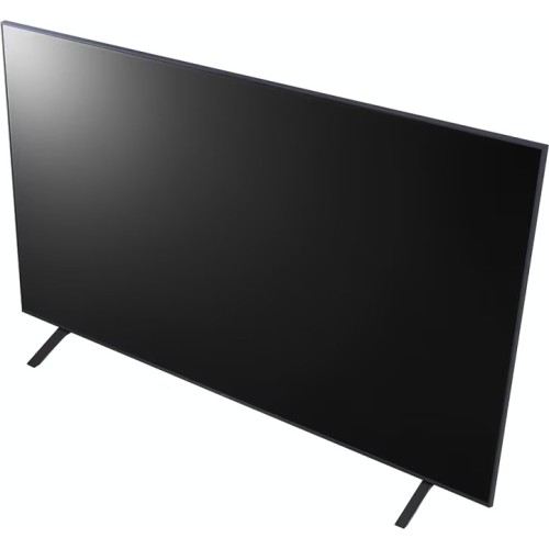 Телевизор LG 75UT80006LA