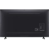 Телевизор LG 75UT80006LA