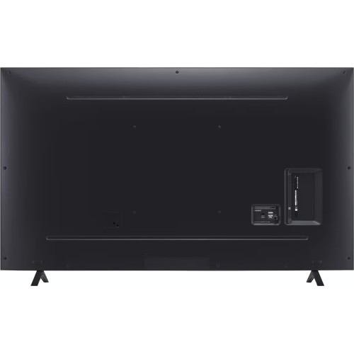 Телевизор LG 75UT80006LA