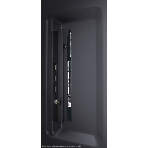 Телевизор LG 75UT80006LA