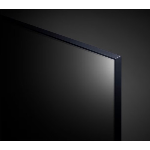 Телевизор LG 75UT80006LA