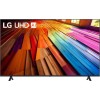 Телевизор LG 75UT80006LA
