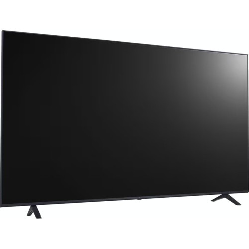 Телевизор LG 75UT80006LA