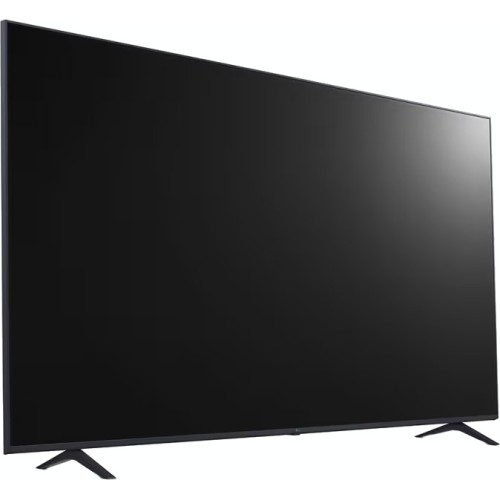 Телевизор LG 75UT80006LA