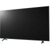 Телевизор LG 75UT80006LA