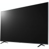 Телевизор LG 75UT80006LA