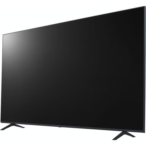 Телевизор LG 75UT80006LA