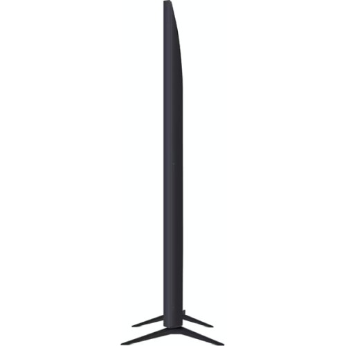 Телевизор LG 75UT80006LA