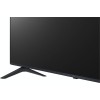 Телевизор LG 75UT80006LA