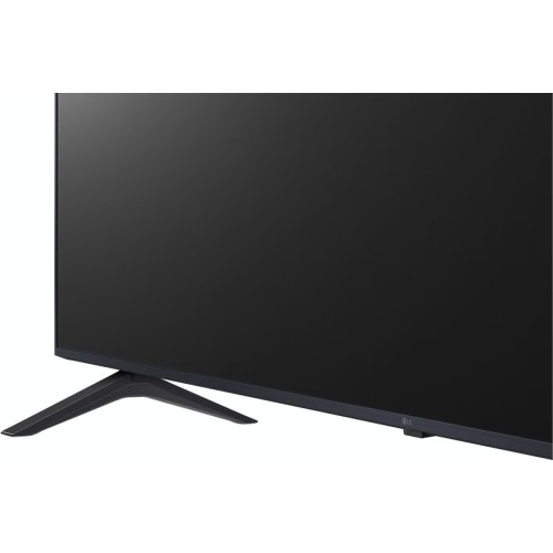 Телевизор LG 75UT80006LA