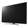 Телевизор LG 75UT81006LA 75 (189 см) 2024