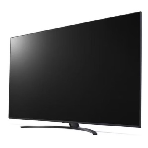 Телевизор LG 75UT81006LA 75 (189 см) 2024
