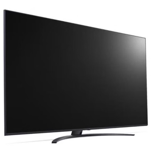Телевизор LG 75UT81006LA 75 (189 см) 2024