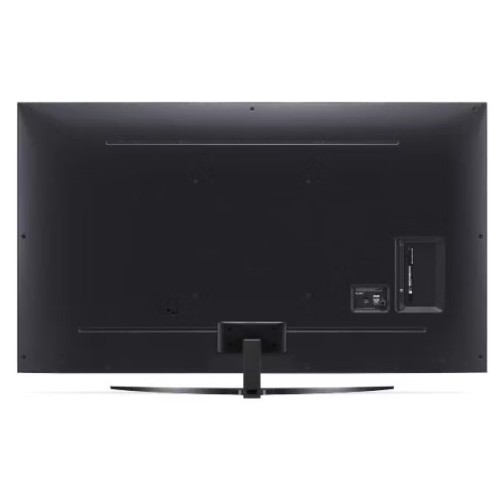 Телевизор LG 75UT81006LA 75 (189 см) 2024