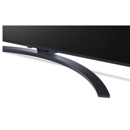 Телевизор LG 75UT81006LA 75 (189 см) 2024