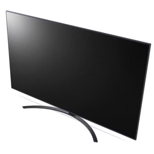 Телевизор LG 75UT81006LA 75 (189 см) 2024