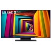 Телевизор LG 75UT91006LA 75 (189 см) 2024