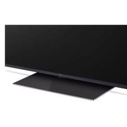 Телевизор LG 75UT91006LA 75" (189 см) 2024