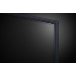 Телевизор LG 75UT91006LA 75" (189 см) 2024