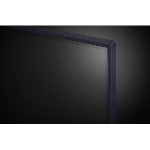 Телевизор LG 75UT91006LA 75 (189 см) 2024