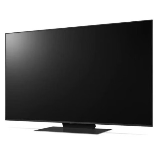 Телевизор LG 75UT91006LA 75 (189 см) 2024