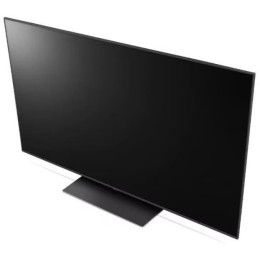 Телевизор LG 75UT91006LA 75" (189 см) 2024