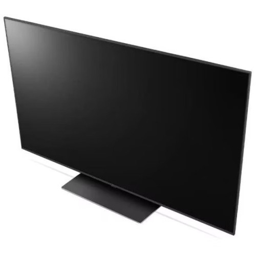 Телевизор LG 75UT91006LA 75 (189 см) 2024
