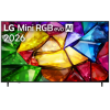 Телевизор LG 86MRGB86B6A 86 (218 см) 2026 купить в Москве и Санкт-Петербурге