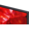 Телевизор LG 86MRGB96B6B купить в Москве и Санкт-Петербурге
