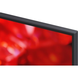 Телевизор LG 86MRGB96B6B