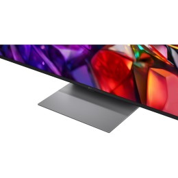 Телевизор LG 86MRGB96B6B