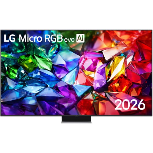 Телевизор LG 86MRGB96B6B купить в Москве и Санкт-Петербурге