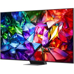 Телевизор LG 86MRGB96B6B