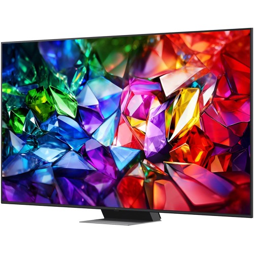 Телевизор LG 86MRGB96B6B купить в Москве и Санкт-Петербурге